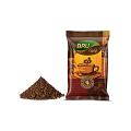 Bru Gold Coffee - 100gm Bru Gold Coffee - 100gm