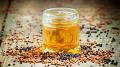Mom'S Ace Mustard Oil 5l
