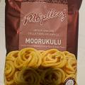 Moorukulu - Mo'plleez by Haldiram