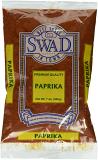 Swad Paprika 200 gms