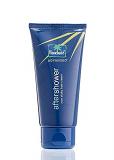 Parachute Advansed After Shower Hair Cream, 50gm (Pack of 2) Parachute Advansed After Shower Hair Cream, 50gm (Pack of 2)
