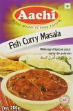 Aachi Fish Curry Masala 200 gms Aachi Fish Curry Masala 200 gms