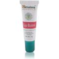 Himalaya Lip Balm 10 gms