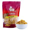 Atul Bakery Surti Special 500gm Atul Bakery Surti Special 500gm