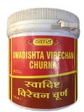 Ori Swadishta Virechan Churan 500 gms Ori Swadishta Virechan Churan 500 gms