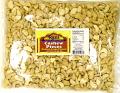 Rani Cashew Peices 5Lb Rani Cashew Peices 5Lb