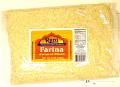 Rani Sooji (Farina) 2Lb Rani Sooji (Farina) 2Lb