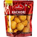 Wholesale Haldiram Kachori 200 gm X 40 Pcs Wholesale Haldiram Kachori 200 gm X 40 Pcs