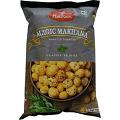 Haldiram - Magic Makhana Classic Pudina - 30 Gm Haldiram - Magic Makhana Classic Pudina - 30 Gm