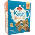 Wholesale Haldiram Khari Jeera Puff 400 gm X 12 Pcs Wholesale Haldiram Khari Jeera Puff 400 gm X 12 Pcs