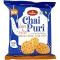 Wholesale Haldiram Chai Puri 200 gm  X 40 Pcs