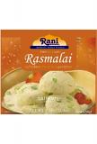 Rani Ras Malai 1Kg Rani Ras Malai 1Kg