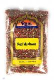 Red Mukhwas 14 Oz