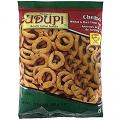 Deep south India - Chegodi 120 gms