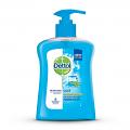 Dettol Cool pH-Balanced Handwash Liquid