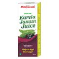 Baidyanath - Karela Jamun Juice 33.8 oz Baidyanath - Karela Jamun Juice 33.8 oz