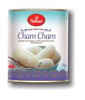Haldirams Cham Cham 2 lb. Haldirams Cham Cham 2 lb.