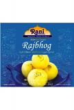 Rani Raj Bhog 1Kg Rani Raj Bhog 1Kg