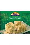 Rani Soan Papadi 250Gm Rani Soan Papadi 250Gm