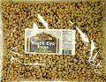 Rani Black Eye Peas 2Lbs
