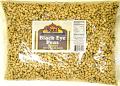 Rani Black Eye Peas 4Lbs