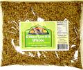 Rani Green Lentils Whole 2Lbs