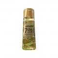 Emami 7 Oils In 1 Hair Oil 200 ml
