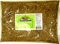 Rani Green Lentils Whole 4Lb