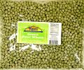 Rani Green Peas Whole 2Lbs