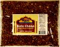 Rani Kala Chana 2Lbs
