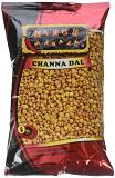 MM Channa dal 340 gms