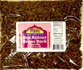 Rani Red Kidney Beans 2Lbs