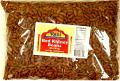 Rani Red Kidney Beans 4Lbs