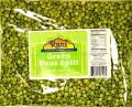 Rani Green Peas Split 2Lbs