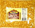 Rani Yellow Peas Split 2Lbs