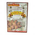 Banne Nawab's Shami Kebab 80 gms