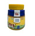 Gits Cow Ghee - 1 ltr Gits Cow Ghee - 1 ltr