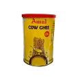 Amul High Aroma Cow Ghee - 907g Amul High Aroma Cow Ghee - 907g