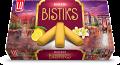 Bakeri BIstiks 84 gms