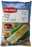 Nirapara Dosa Podi 1 Kg