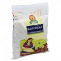 Laxmi Sabudana ( Pearl Tapioca ) 4 lbs