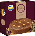 Daily Delight Plum Passion 350 gms Daily Delight Plum Passion 350 gms