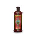 Navratna Oil 300ml Navratna Oil 300ml