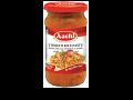 Aachi Tomato Rice Paste 200 gm Aachi Tomato Rice Paste 200 gm