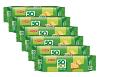 Britannia 50-50 Sweet &Salty 6 x 62 gm