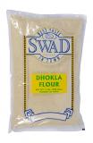 Swad Dhokla Flour 2 lbs