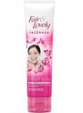 Fair & Lovely Face Wash 100 gms
