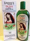 Hesh Dudhi Hair Oil, 200 ml Bottle Hesh Dudhi Hair Oil, 200 ml Bottle