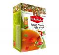 Nirapara Rasam Powder 200 gms Nirapara Rasam Powder 200 gms