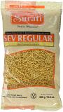 Surati - Sev Regula 300 gms